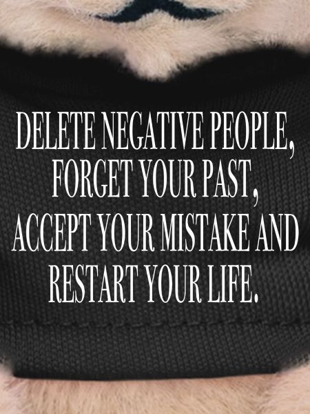inspiring - positive thoughts