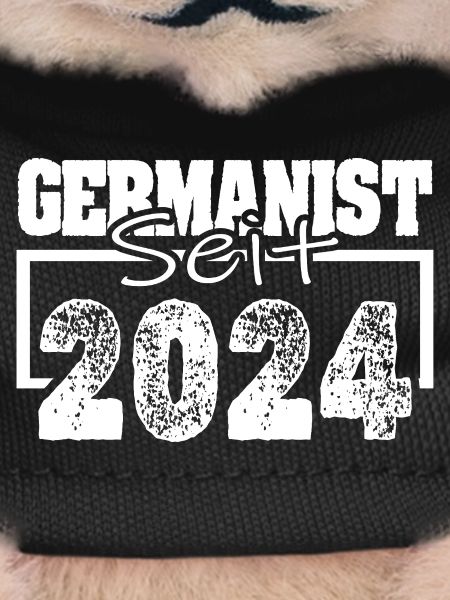 2024