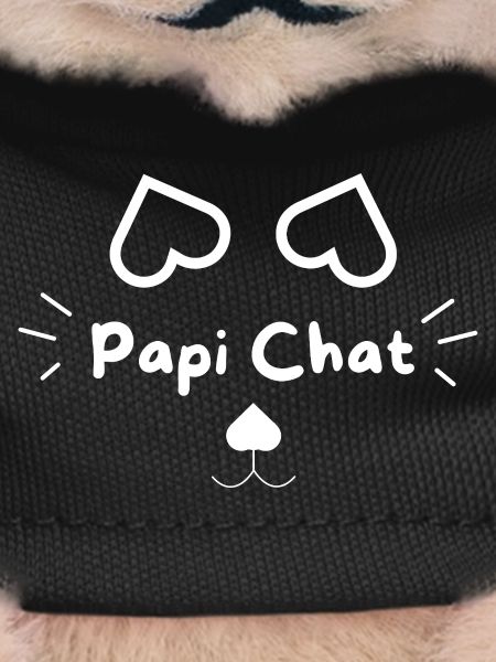 Papi Chat