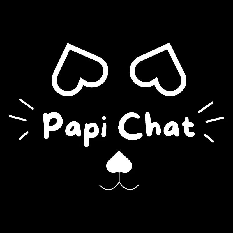 Opa Katze