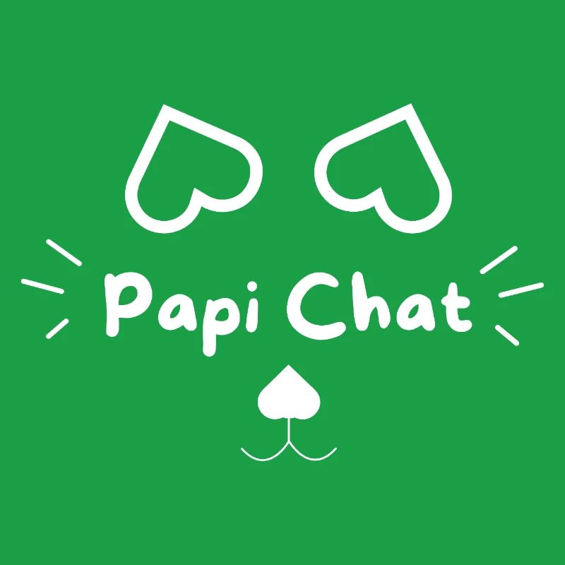 Papi Chat