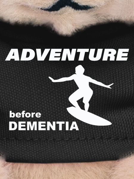 SURF ADVENTURE
