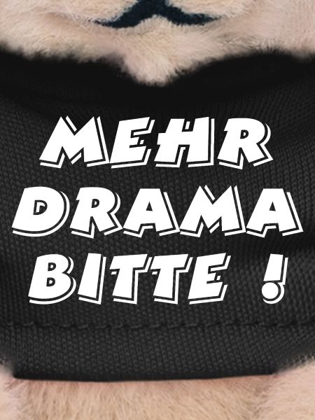 Drama