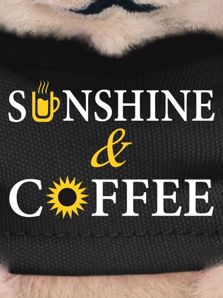 Café Soleil