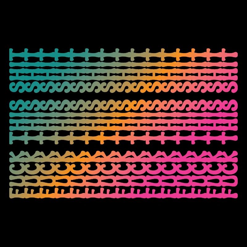 FUCK THIS SHIT - Sarcasm, Funny Message