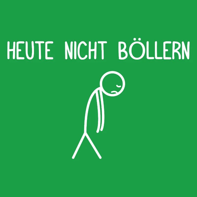 Don't firecrack pyrotechnics today fireworks