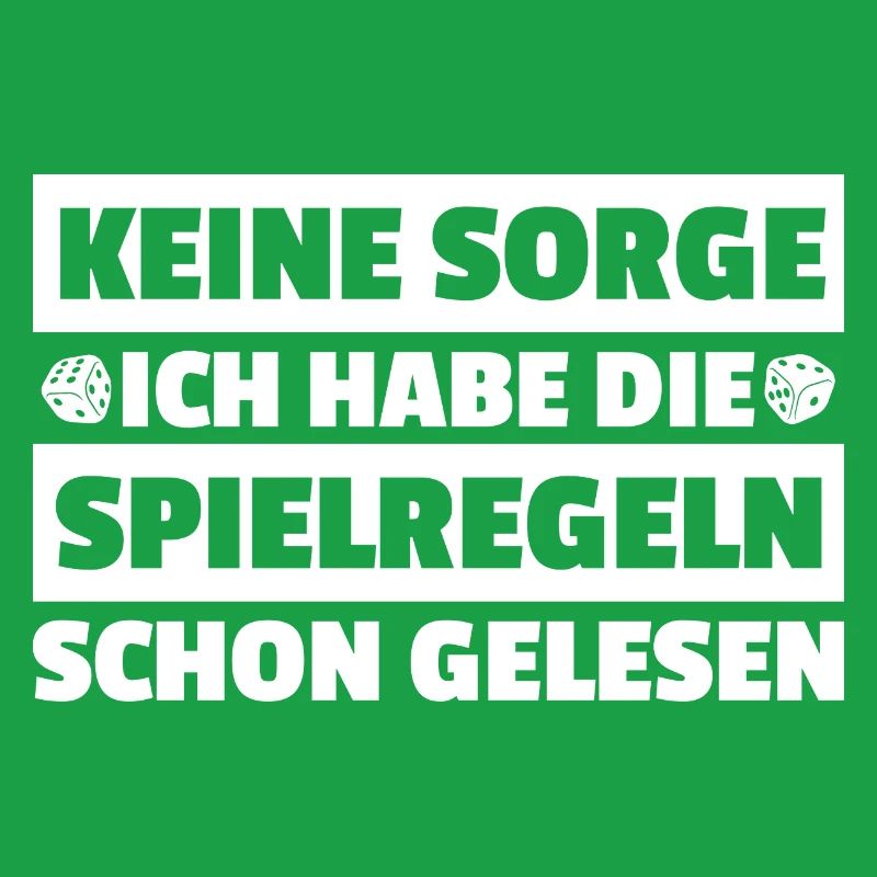 Game Rules Read Board Game Board Game