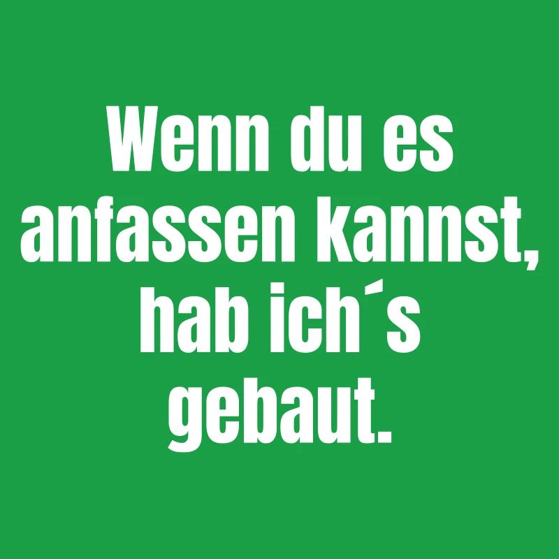 Chemise Touchable Structure