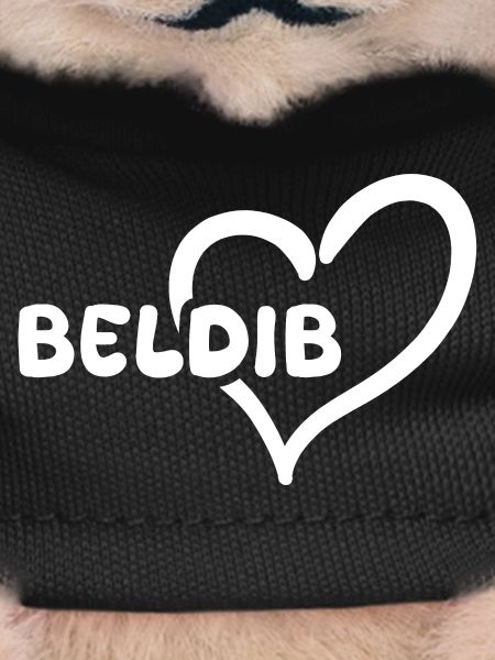 Beldib Beldib