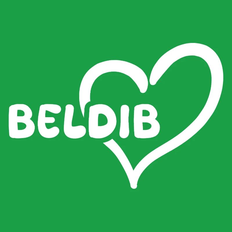 Beldib Beldib