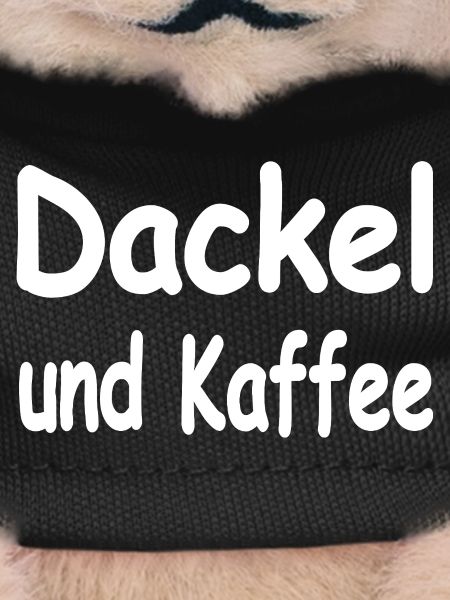 Dackel