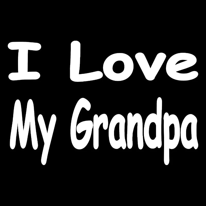 Grand-père