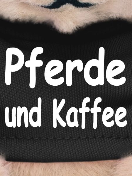 Pferde