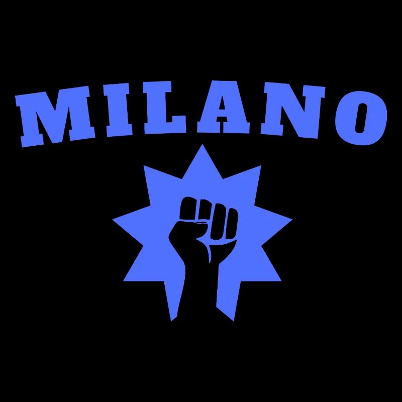 Milano