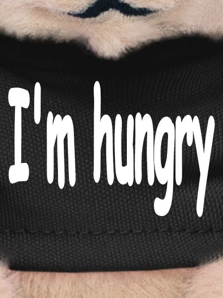faim