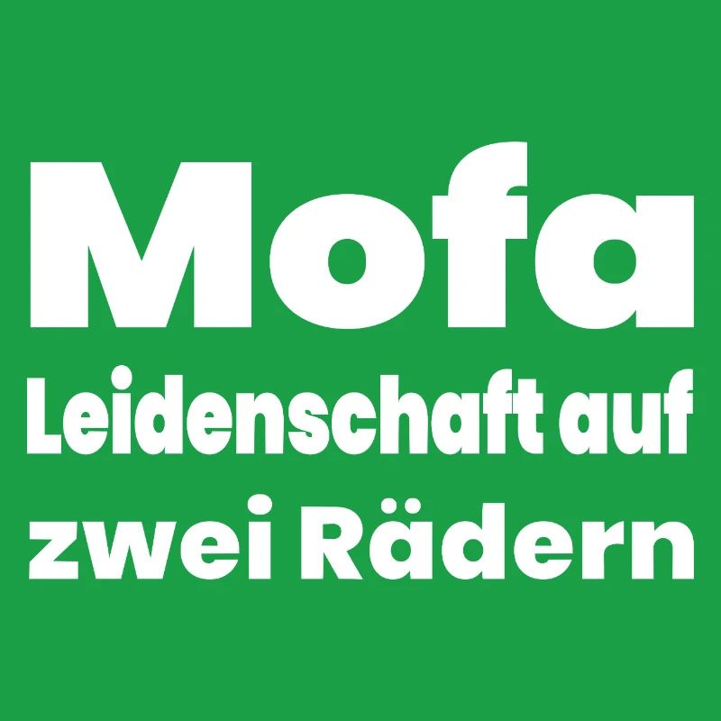 Mobylette