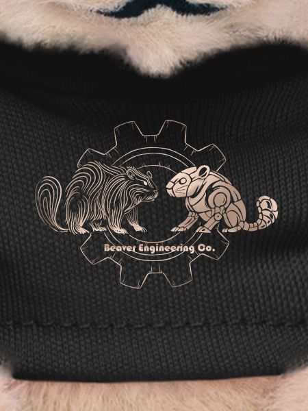 Timberborn – Beaver Engineering Co.
