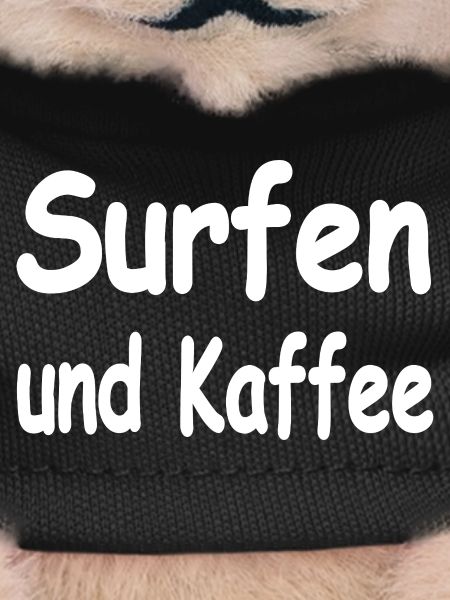 Surf