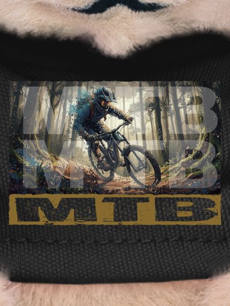 MTB