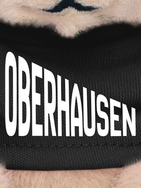 Oberhausen