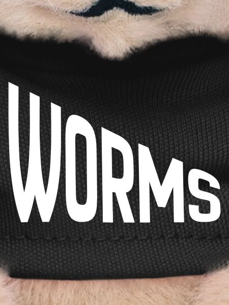Worms