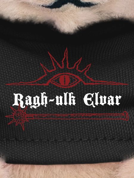 Ragh-ulk Elvar