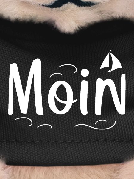 Moin Wave Design