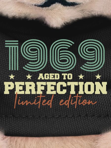 1969
