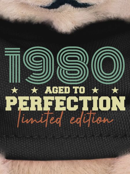 1980
