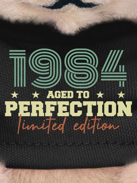 1984