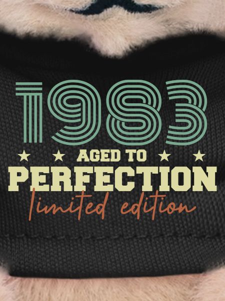 1983