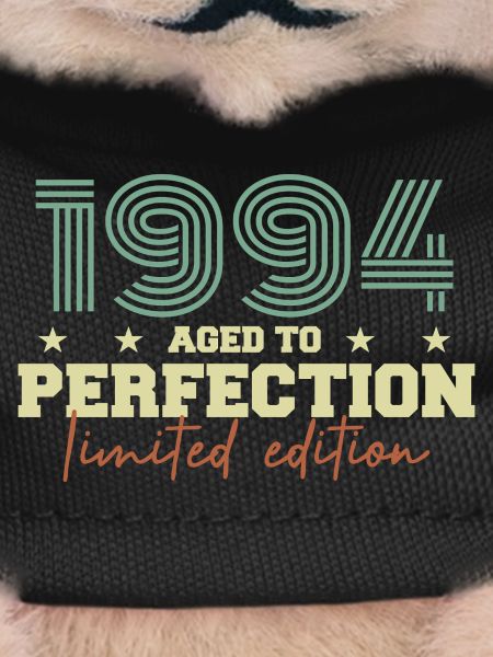 1994