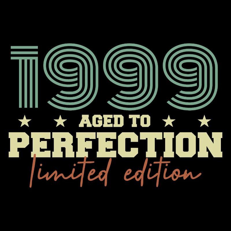 1999