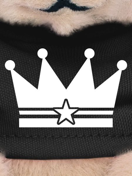 Crown Symbol