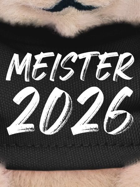 Champion 2026