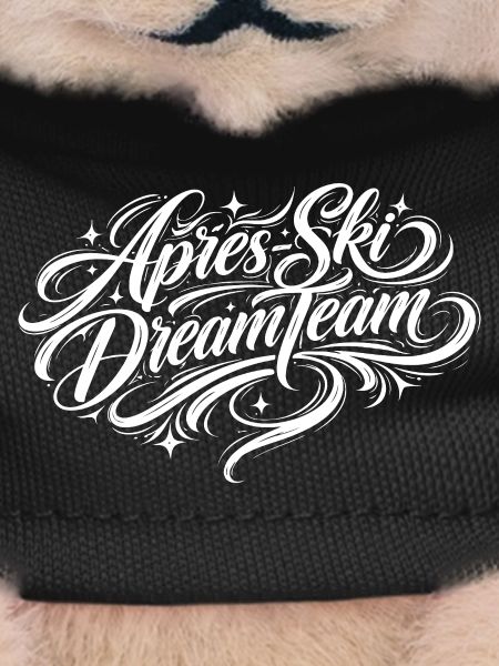 Après Ski Dream Team