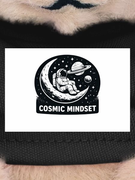 Cosmic Mindset