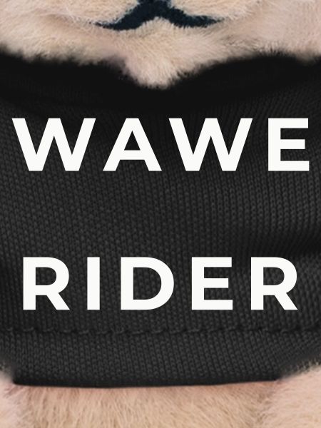 Wave Runner