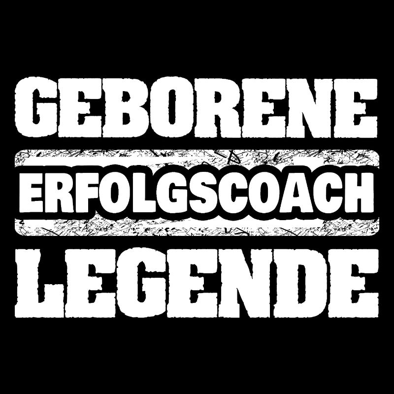 Coach de réussite professionnelle