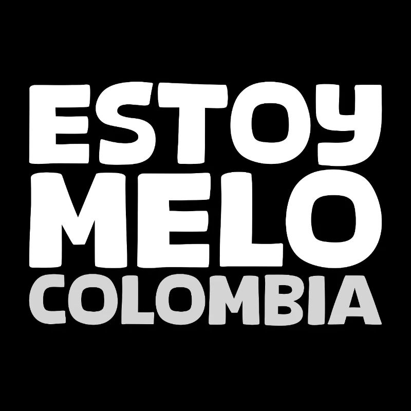 ESTOY-MELO-blanco