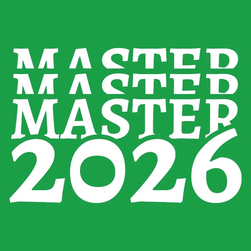 Master 2026 Studium Studiumsabschluss Studiumende