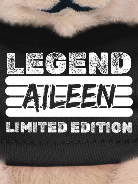 Gift for Aileen
