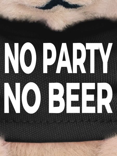 Party