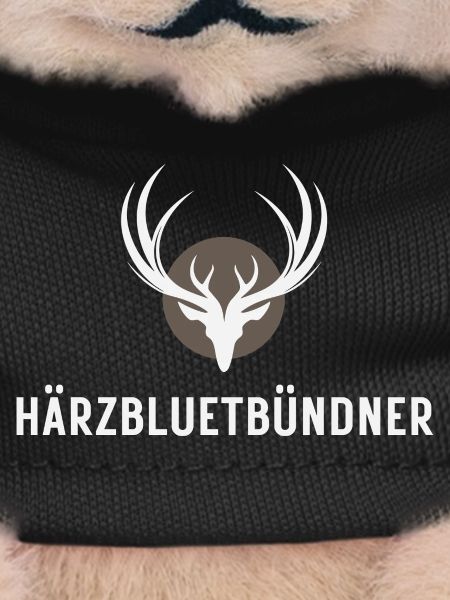 Härzbluetbündner