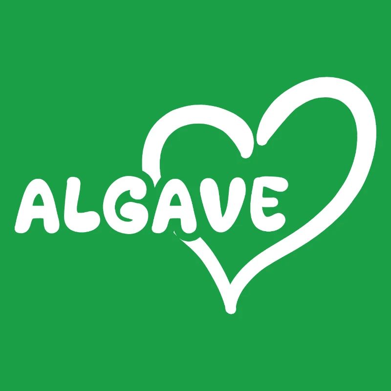 Holiday Algave