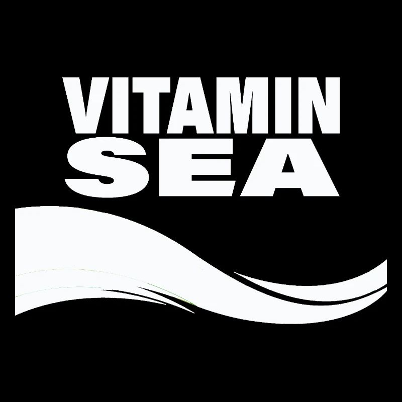 Vitamine Mer