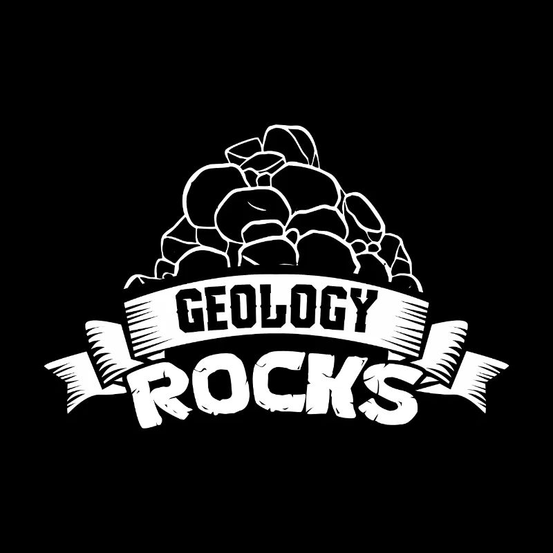 Geology Rocks!