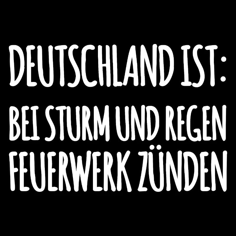 Lustiger Silvester Spruch