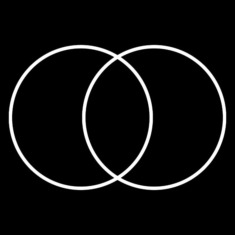 Vesica Piscis