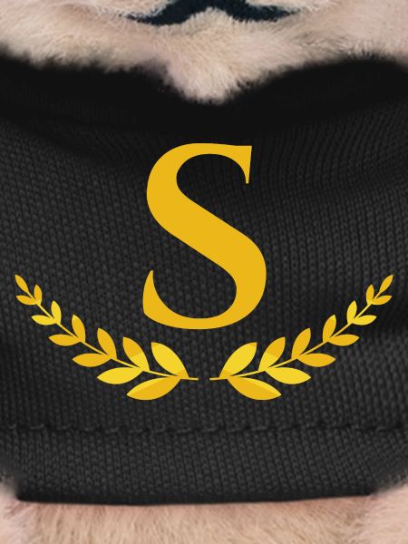 s
